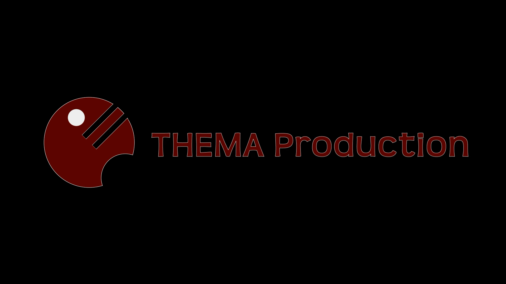 logo Thema Production